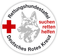 BRK Rettungshundestaffel Dingolfing – Landau