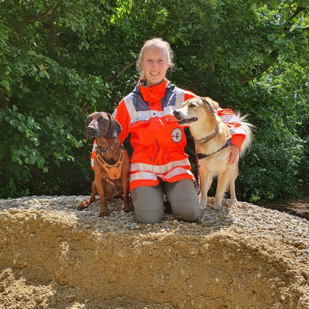 Dieses Bild hat ein leeres Alt-Attribut. Der Dateiname ist Steffi-edited.jpg